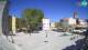 Zadar 30.04.2025 11:12