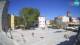 Zadar 30.04.2025 11:12