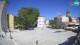 Zadar 30.06.2025 11:11