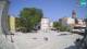 Zadar 09.06.2025 11:11
