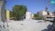 Zadar 09.06.2025 11:11