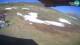 Livigno 30.04.2025 11:12
