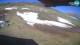 Livigno 30.04.2025 11:12