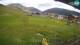 Livigno 12.07.2025 11:11