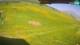 Livigno 09.06.2025 11:11