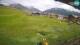 Livigno 03.07.2025 11:11