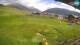 Livigno 06.07.2025 11:11