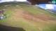 Livigno 10.05.2025 11:11