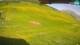 Livigno 14.06.2025 11:11