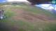 Livigno 11.05.2025 11:11