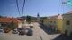 Bednja 30.04.2025 11:12