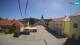 Bednja 01.07.2025 11:11