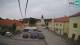 Bednja 09.06.2025 11:11