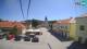 Bednja 14.07.2025 11:22