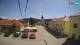 Bednja 01.06.2025 11:11