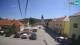 Bednja 29.04.2025 11:12