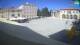 Pula 30.04.2025 11:12