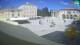 Pula 09.07.2025 11:11