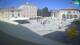 Pula 10.07.2025 11:11