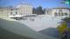 Pula 09.06.2025 11:11