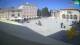 Pula 09.05.2025 11:11