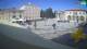 Pula 29.04.2025 11:12