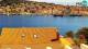 Mali Lošinj 30.04.2025 11:12