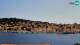 Mali Losinj 09.06.2025 11:11