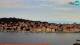 Mali Lošinj 22.06.2025 11:11