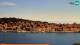 Mali Lošinj 05.07.2025 11:11
