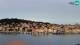 Mali Losinj 08.05.2025 11:12