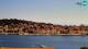 Mali Lošinj 06.07.2025 11:11