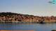 Mali Lošinj 14.06.2025 11:11