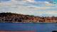 Mali Lošinj 07.07.2025 11:11