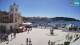 Rovinj 30.04.2025 11:12