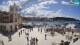 Rovinj 08.07.2025 11:11