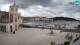 Rovinj 30.04.2025 11:12