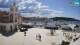 Rovigno 09.07.2025 11:11