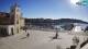 Rovinj 17.01.2025 11:12