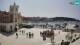 Rovinj 09.06.2025 11:11