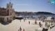 Rovinj 18.05.2025 11:11