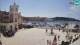 Rovinj 06.07.2025 11:11