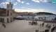 Rovigno 29.04.2025 11:12