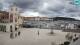 Rovinj 08.07.2025 11:11