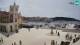 Rovinj 03.06.2025 11:11