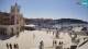 Rovigno 29.04.2025 11:12