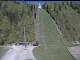 Oberstdorf 30.04.2025 11:12