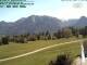 Oberstdorf-Kornau 30.04.2025 11:12