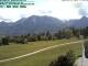 Oberstdorf-Kornau 18.03.2025 11:12