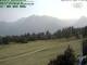 Oberstdorf-Kornau 08.06.2025 11:11